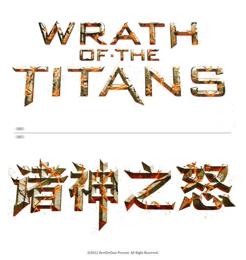 购买假意大利地址证明